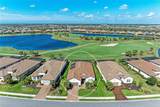 15209 Montello Way - Photo 3