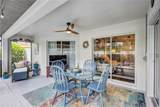 2625 Yuma Avenue - Photo 38
