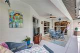 2625 Yuma Avenue - Photo 39