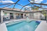 2625 Yuma Avenue - Photo 40
