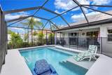 2625 Yuma Avenue - Photo 41