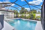 2625 Yuma Avenue - Photo 42
