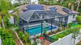 2625 Yuma Avenue - Photo 43
