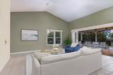 1528 43RD AVENUE Drive - Photo 11