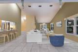 1528 43RD AVENUE Drive - Photo 12