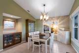 1528 43RD AVENUE Drive - Photo 13