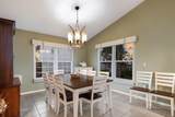 1528 43RD AVENUE Drive - Photo 14