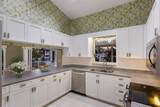 1528 43RD AVENUE Drive - Photo 16