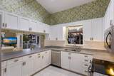1528 43RD AVENUE Drive - Photo 17