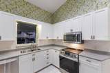 1528 43RD AVENUE Drive - Photo 18