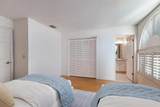 1528 43RD AVENUE Drive - Photo 28