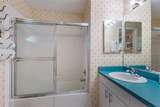 1528 43RD AVENUE Drive - Photo 29