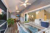 1528 43RD AVENUE Drive - Photo 33