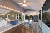 1528 43RD AVENUE Drive - Photo 34