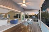 1528 43RD AVENUE Drive - Photo 35