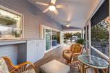1528 43RD AVENUE Drive - Photo 36