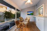 1528 43RD AVENUE Drive - Photo 37
