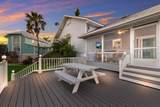 1528 43RD AVENUE Drive - Photo 38