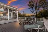 1528 43RD AVENUE Drive - Photo 39