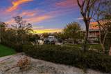 1528 43RD AVENUE Drive - Photo 40