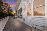 1528 43RD AVENUE Drive - Photo 41