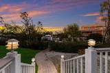 1528 43RD AVENUE Drive - Photo 42