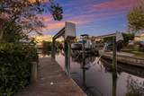 1528 43RD AVENUE Drive - Photo 44