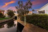 1528 43RD AVENUE Drive - Photo 45