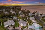 1528 43RD AVENUE Drive - Photo 47