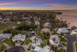 1528 43RD AVENUE Drive - Photo 48
