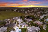 1528 43RD AVENUE Drive - Photo 49