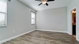 1819 Redmond Brook Lane - Photo 19
