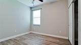 1819 Redmond Brook Lane - Photo 21
