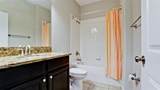 1819 Redmond Brook Lane - Photo 23