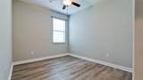 1819 Redmond Brook Lane - Photo 24