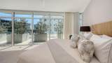 280 Golden Gate Point - Photo 18