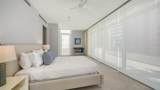 280 Golden Gate Point - Photo 19