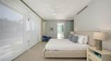 280 Golden Gate Point - Photo 20