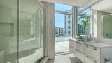 280 Golden Gate Point - Photo 21