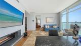 280 Golden Gate Point - Photo 23