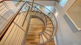 280 Golden Gate Point - Photo 24