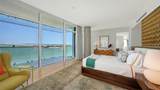 280 Golden Gate Point - Photo 25