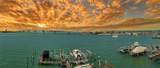 280 Golden Gate Point - Photo 3
