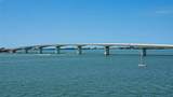280 Golden Gate Point - Photo 44