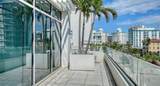 280 Golden Gate Point - Photo 45
