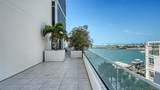 280 Golden Gate Point - Photo 46