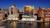 280 Golden Gate Point - Photo 47
