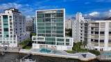 280 Golden Gate Point - Photo 49