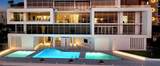 280 Golden Gate Point - Photo 55