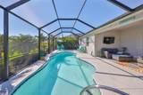 4516 Renwick Drive - Photo 3